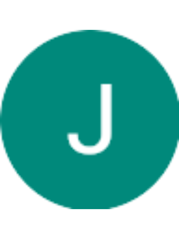 Photo of Jocelyn Olivares