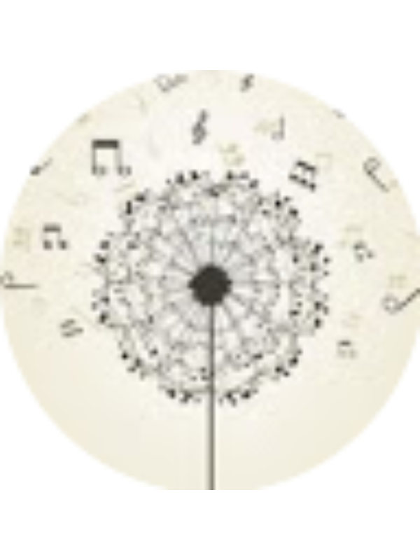 Photo of Aurora Romagnoli