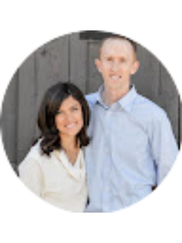 Photo of Erin Sorensen