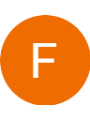 Picture of Fathia Gbadamosi