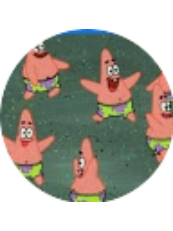 Photo of Konrad Raźniewski