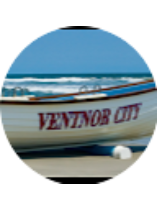 Photo of MATTHEW KRAWITZ