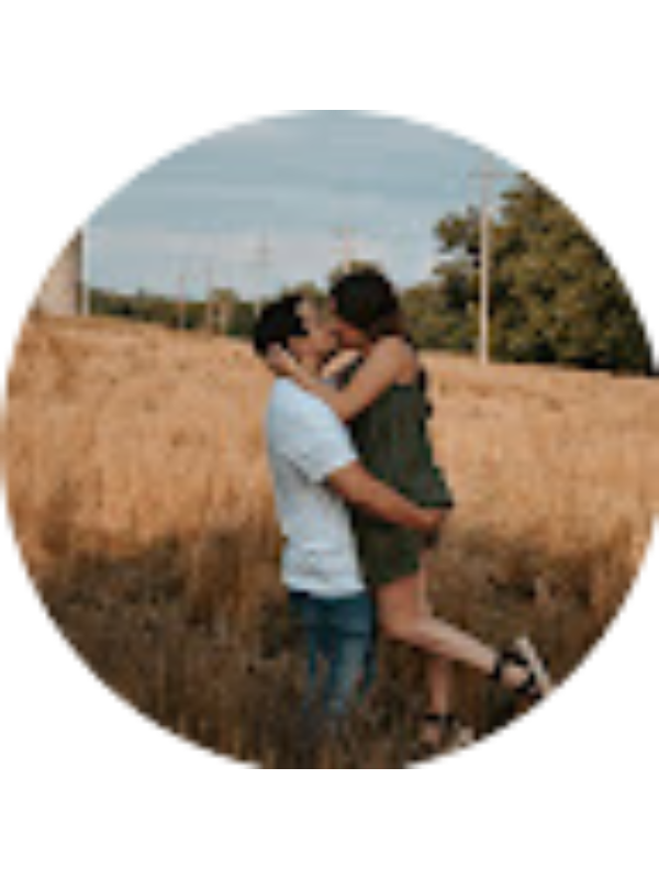 Photo of Mary Bivens