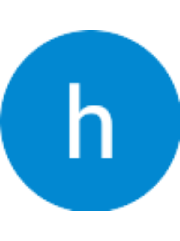 Photo of Hanan Altunaiji