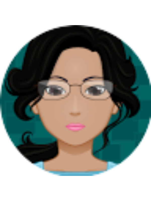 Photo of Sanjana Tomer