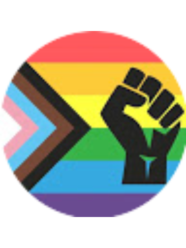 Photo of Jadyn Washington