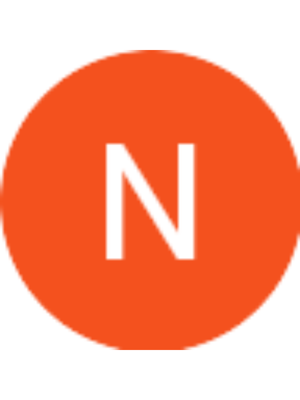 Photo of Nur ERDOĞAN