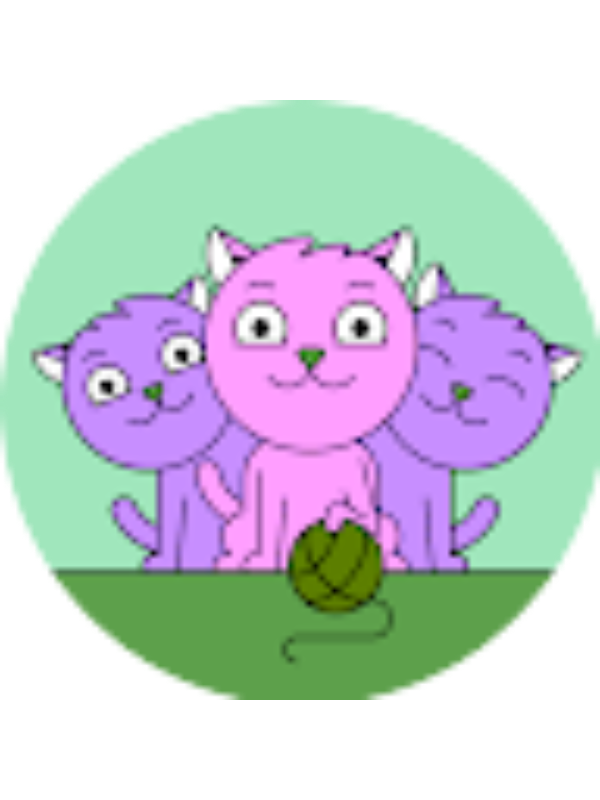 Photo of Suamhy Althair Zambrano V&eacute;lez