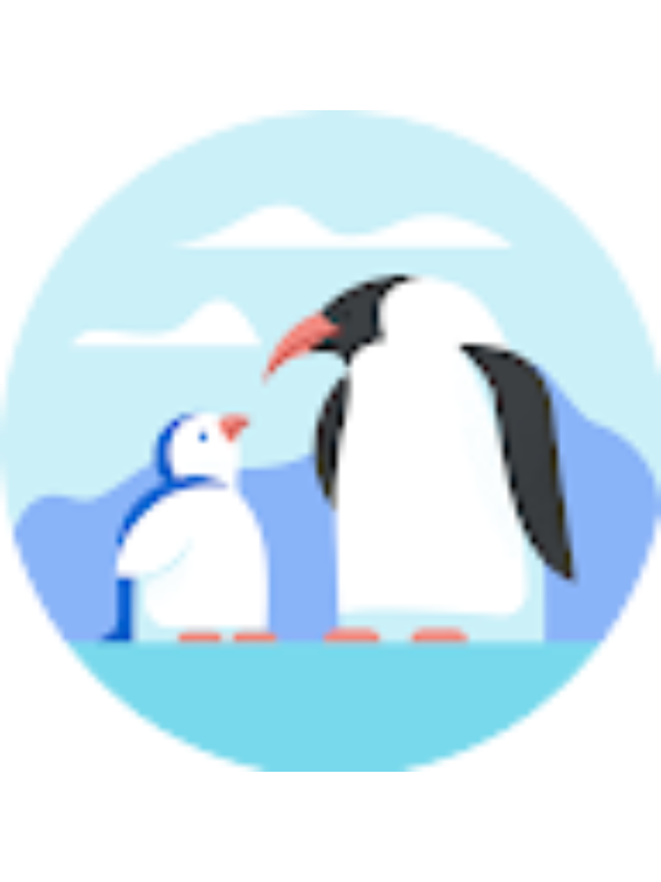 Photo of Emilia Anastasia