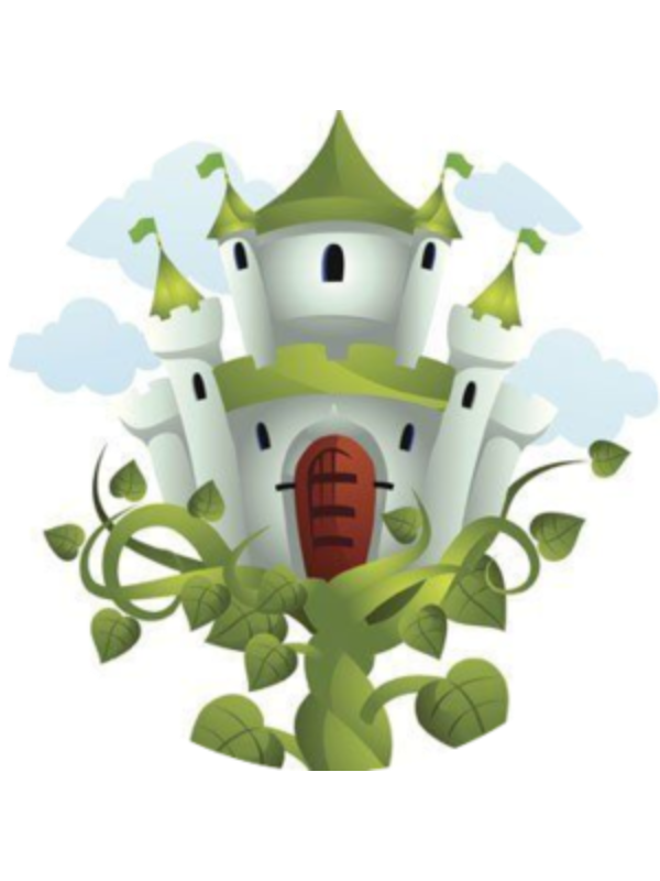 Photo of Santiago Zegarra Aulestia