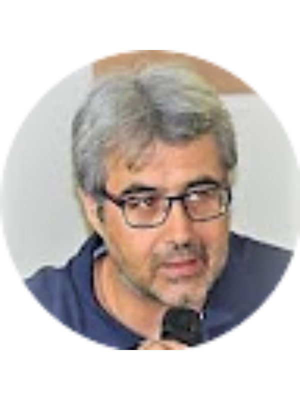 Photo of &Delta;&Eta;&Mu;&Eta;&Tau;&Rho;&Eta;&Sigma; &Pi;&Alpha;&Pi;&Alpha;&Nu;&Iota;&Kappa;&Omicron;&Lambda;&Alpha;&Omicron;&Upsilon;