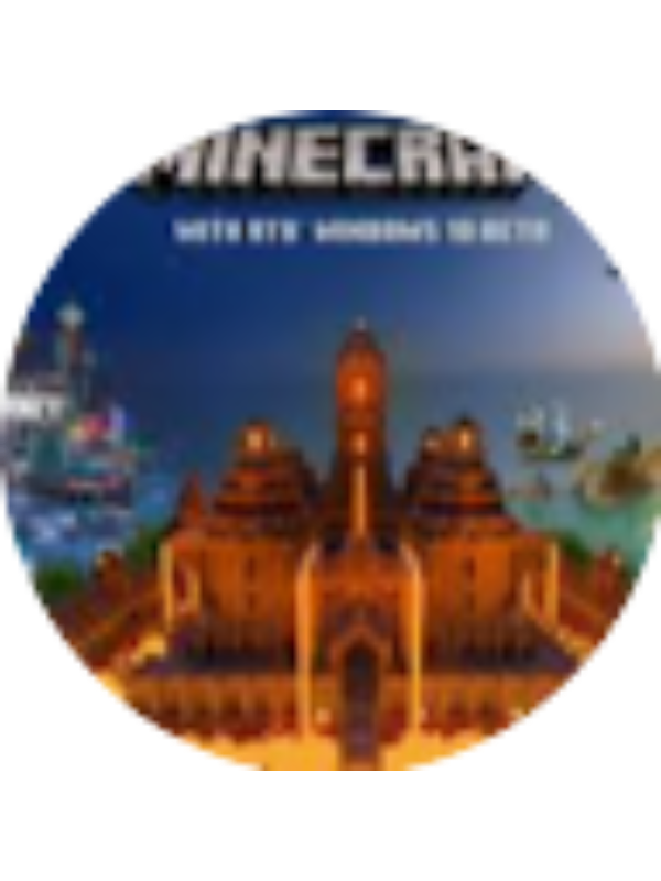 Photo of Dylan Dunn-Marquette (student)