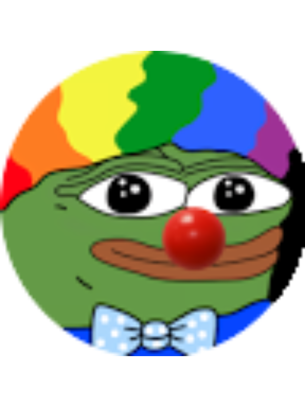 Photo of Kimberly Dominguez