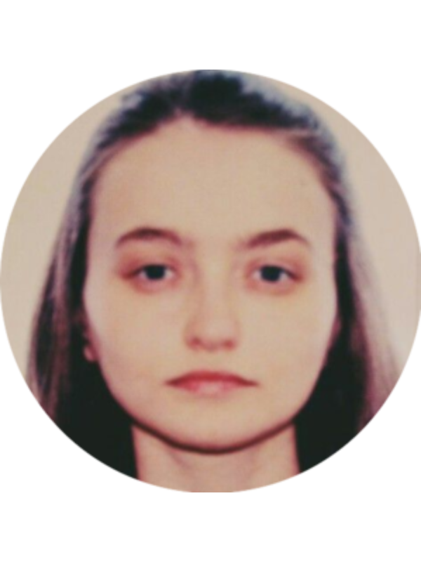 Photo of cristinaursu93