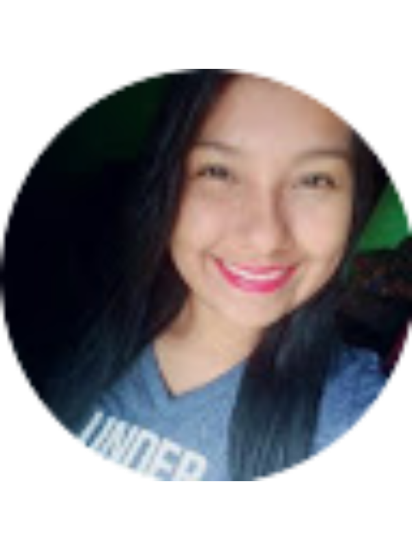 Photo of Ariana Vald&eacute;s