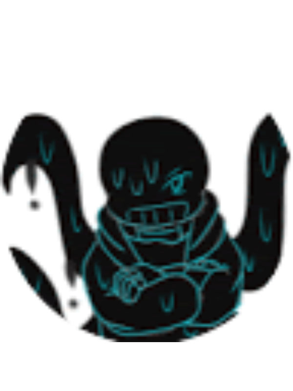 Photo of Joaquin Gonzalo Torres Roldan