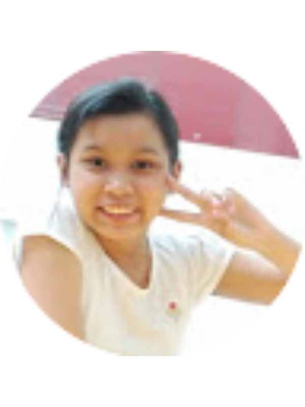 Photo of Adrienne Juris Cortez