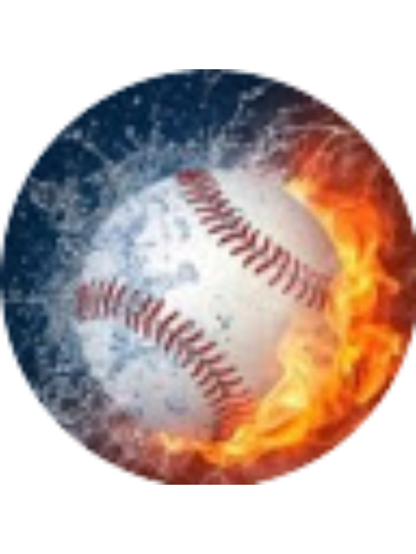 Photo of Ryan Ratkowski