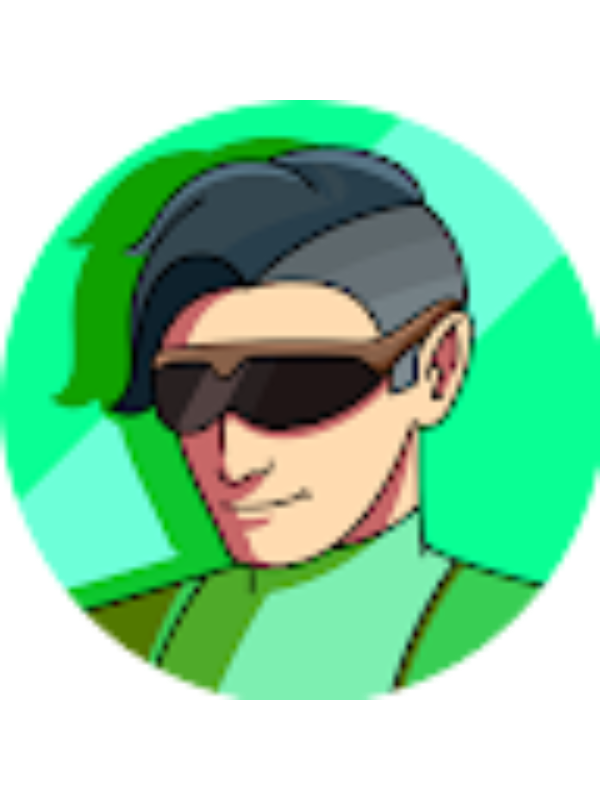 Photo of supermegavlad2014