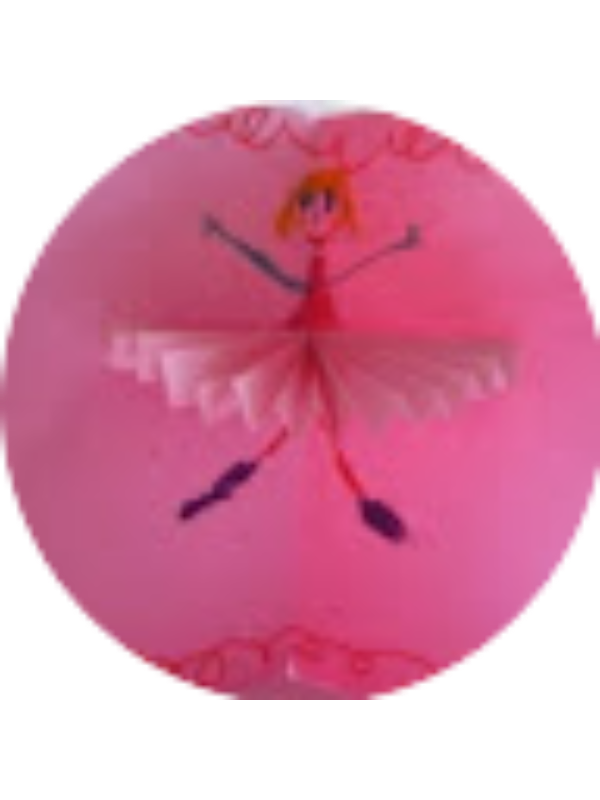 Photo of &Alpha;&iota;&kappa;&alpha;&tau;&epsilon;&rho;ί&nu;&eta; &Kappa;&rho;ί&tau;&sigma;&alpha;