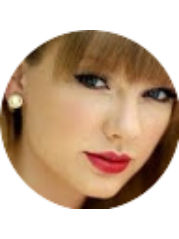 Photo of Shery Pelic&oacute;