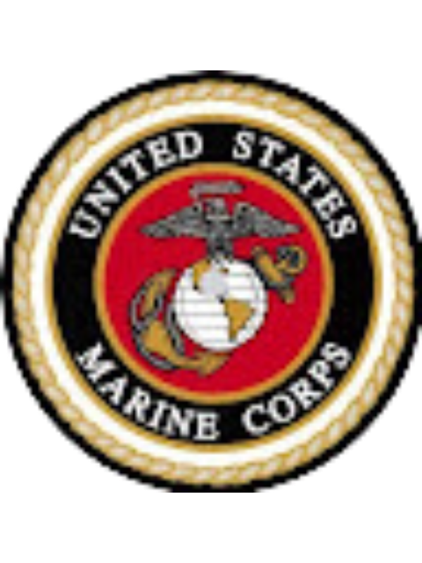 Photo of Micah P Sperle