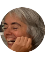 Picture of Manuela Silva