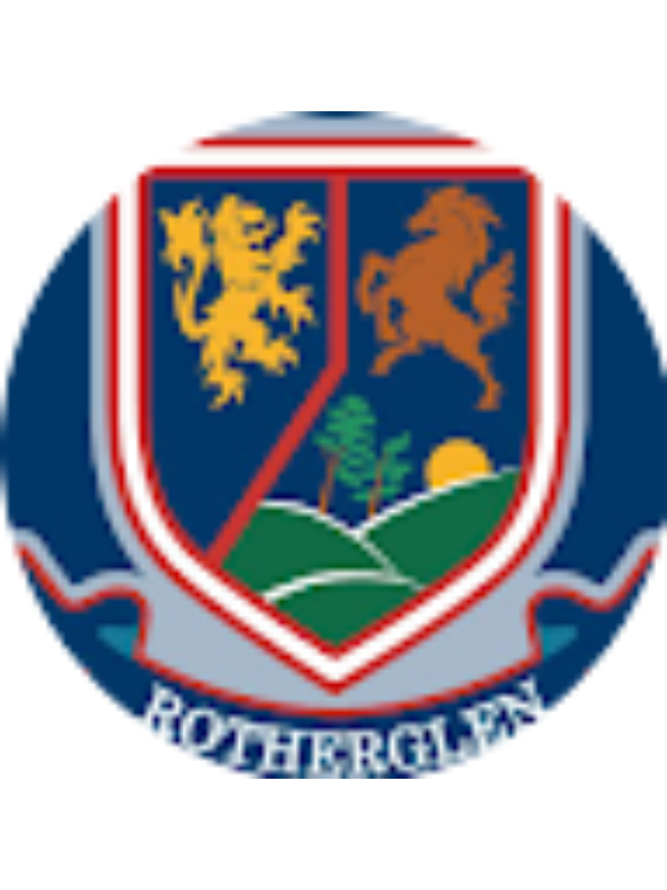 Photo of Vikramvir Jain