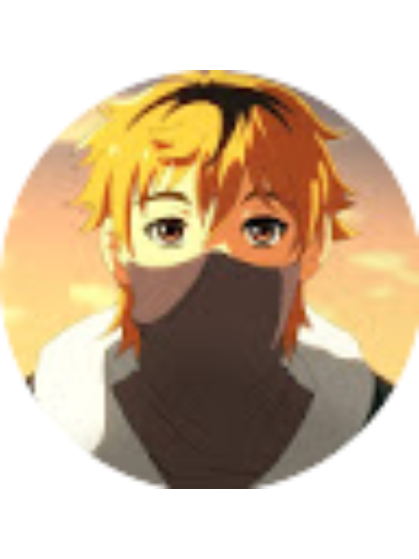 Photo of Aiden Arias