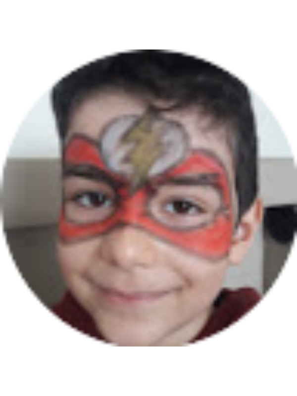 Photo of Serdar Bartu Ayg&uuml;n