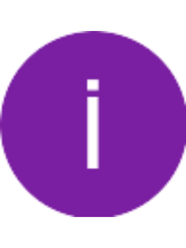 Photo of İrem Baskurt