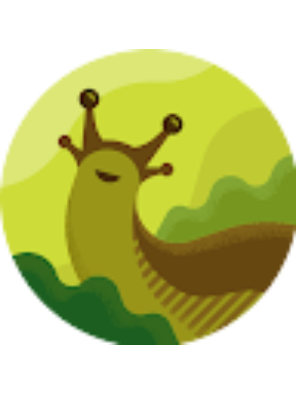 Photo of 21.B.05. SITI NURJANAH