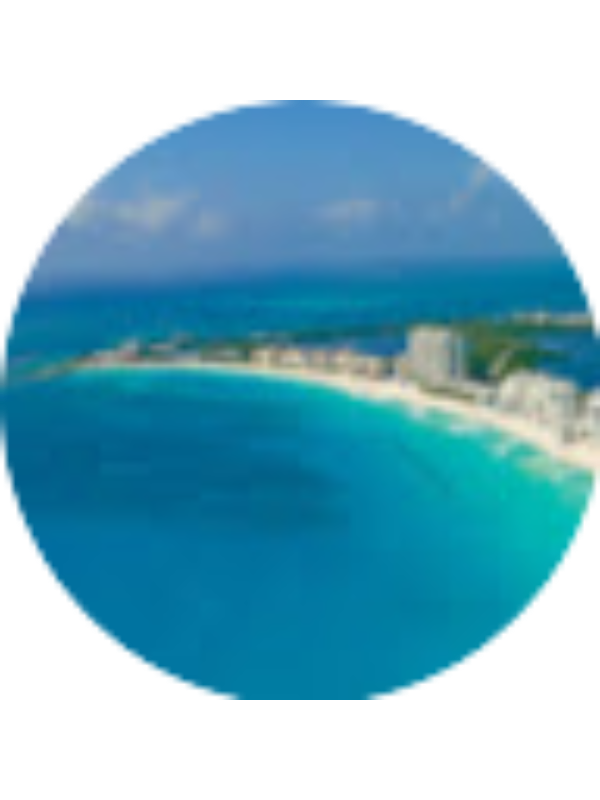 Photo of Laura Rebaza P&eacute;rez