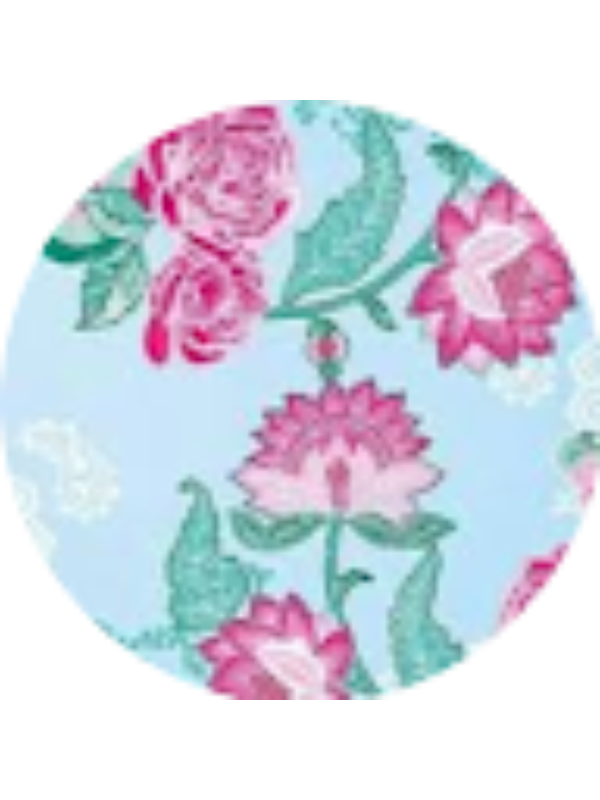 Photo of Jaidan Jones