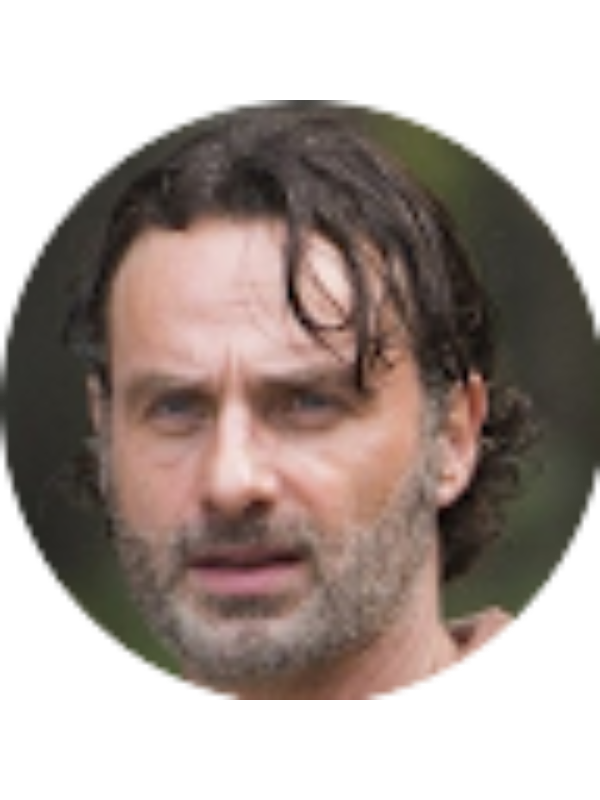 Photo of Doğukan Kaya