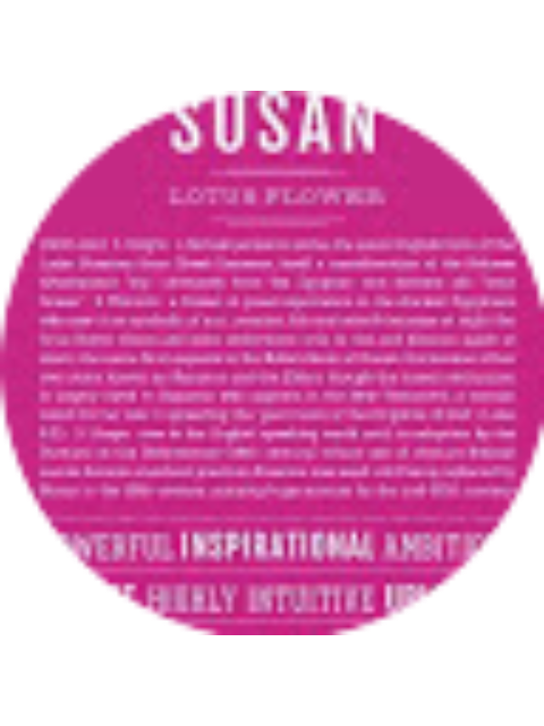 Photo of Susan Viola