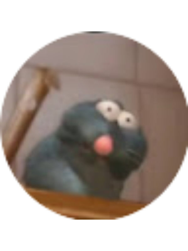 Photo of Payton Griffin