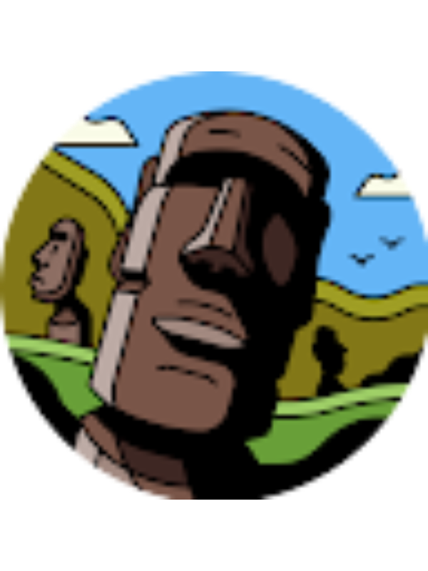 Photo of Daniel Santos