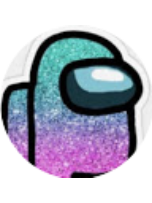 Photo of HO JEAN SZE Moe