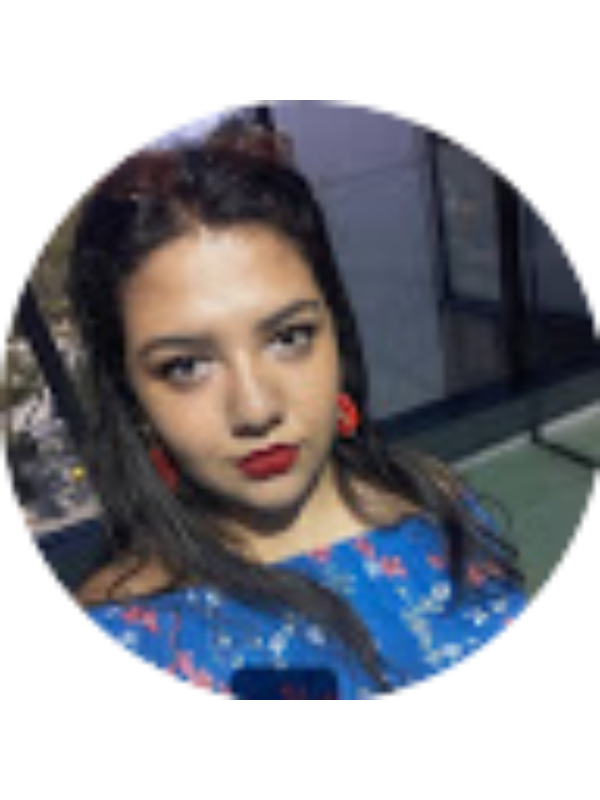 Photo of BUKET DURAK