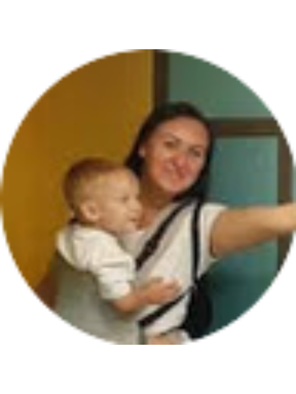 Photo of jolitapavasaryte