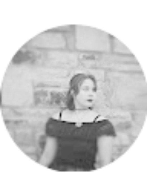 Photo of Sabrina Sîrghi