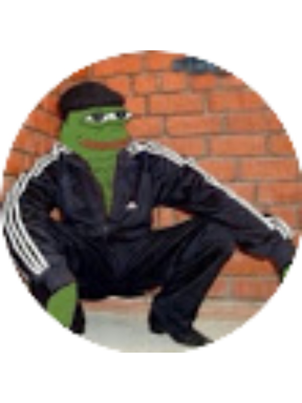 Photo of Tyler Moore