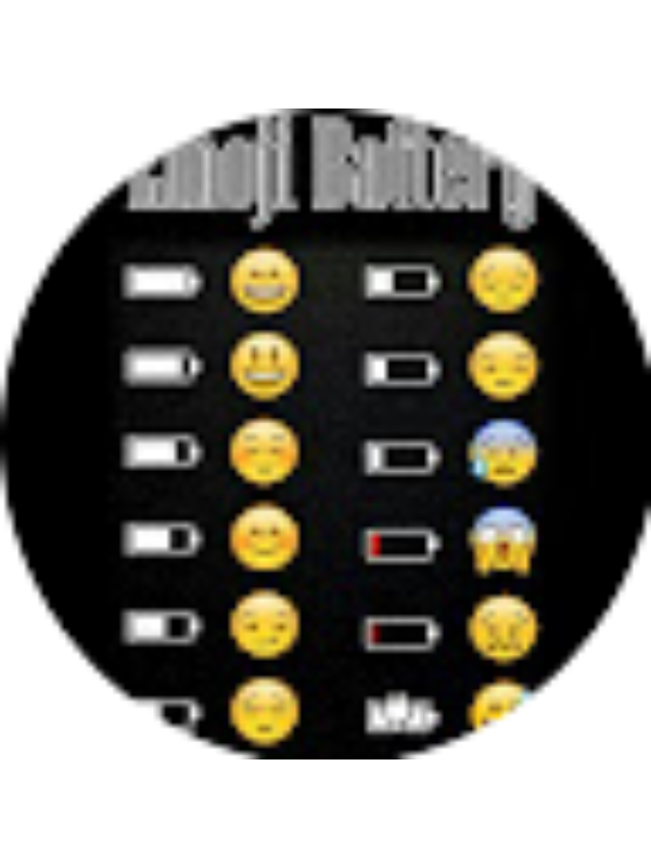 Photo of Madalina Constantin