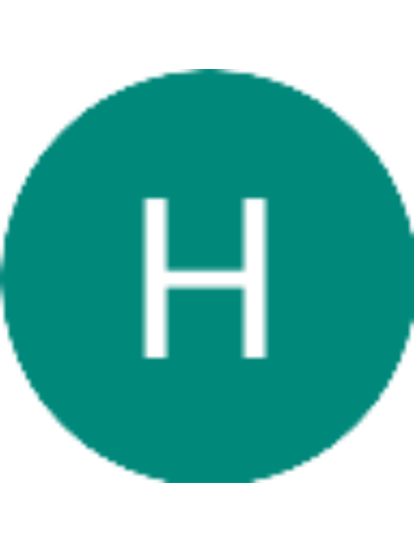 Photo of Hayley Cotter