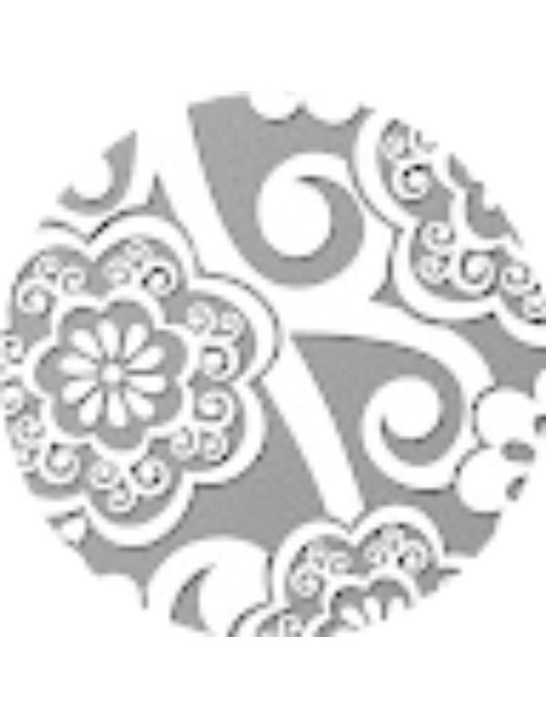 Photo of Serap Ovacık