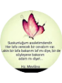 Picture of Nidai Ekinci