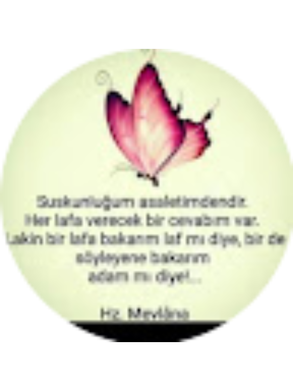 Photo of Nidai Ekinci