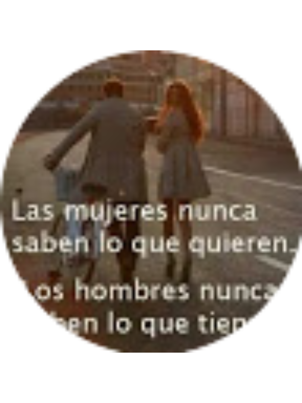 Photo of Francy Lopera