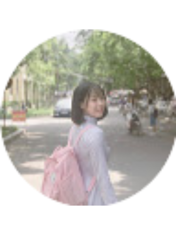 Photo of Ha Luong Thuy